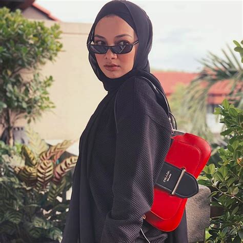 prada hijab|prada handbags.